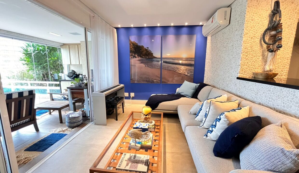 06741RL_foto_2026-01-30_10-21-50-5