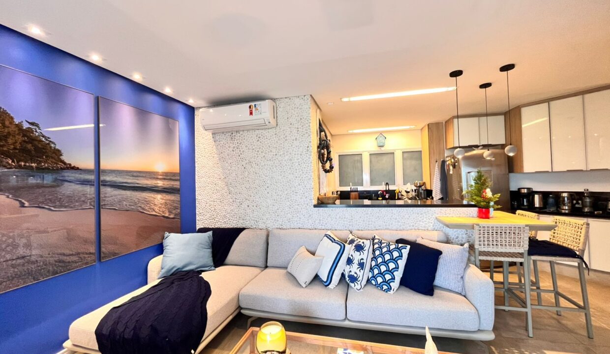 06741RL_foto_2026-01-30_10-21-50-6