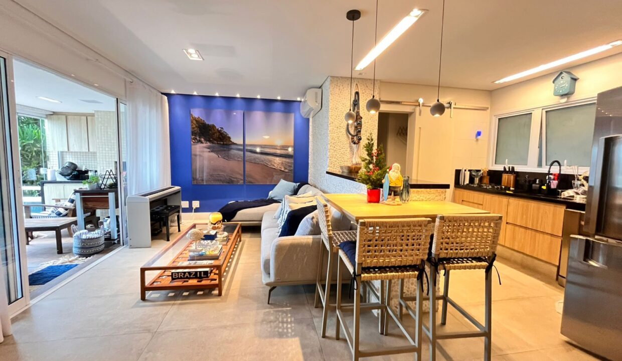 06741RL_foto_2026-01-30_10-21-50-7