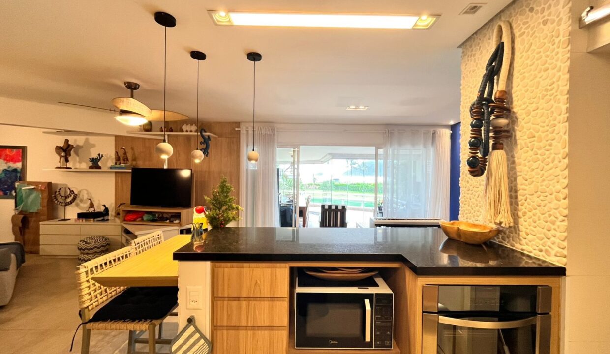 06741RL_foto_2026-01-30_10-21-50-8