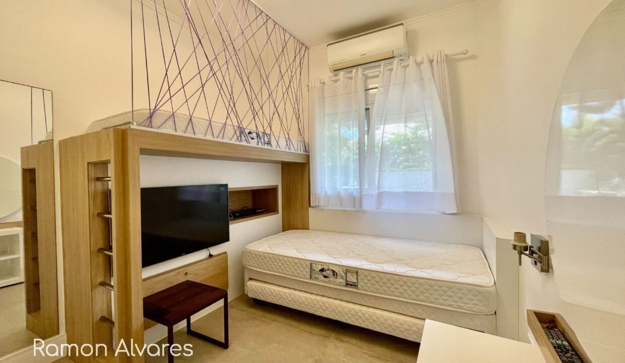 06741RL_foto_2026-01-30_10-21-50-9