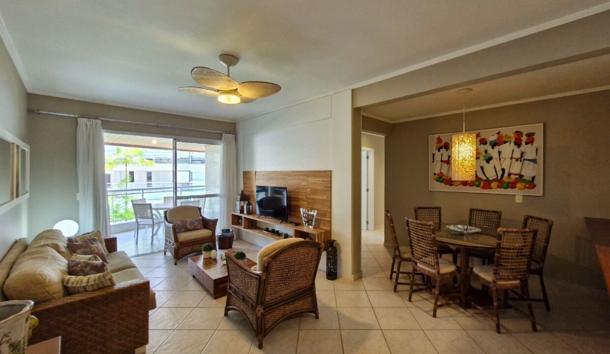 06751RV_foto_2026-01-30_10-21-50-1