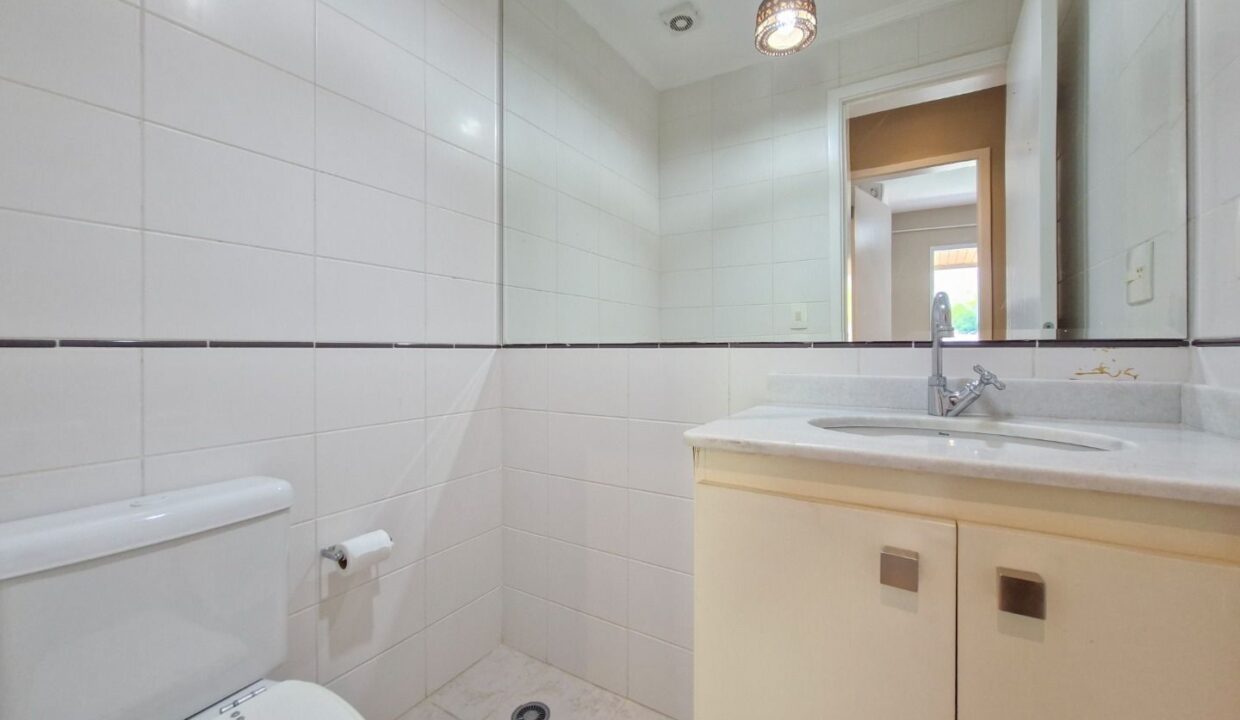 06751RV_foto_2026-01-30_10-21-50-16