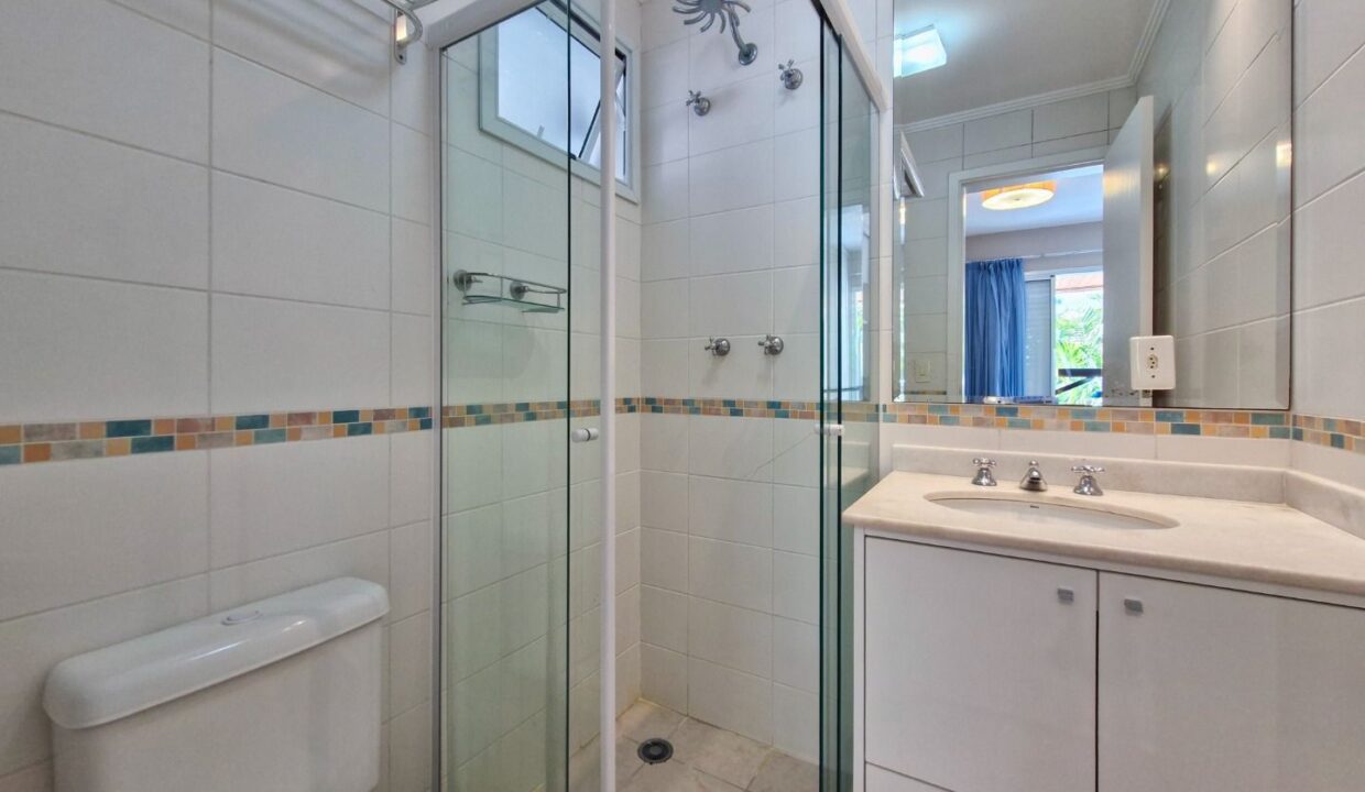 06751RV_foto_2026-01-30_10-21-50-17