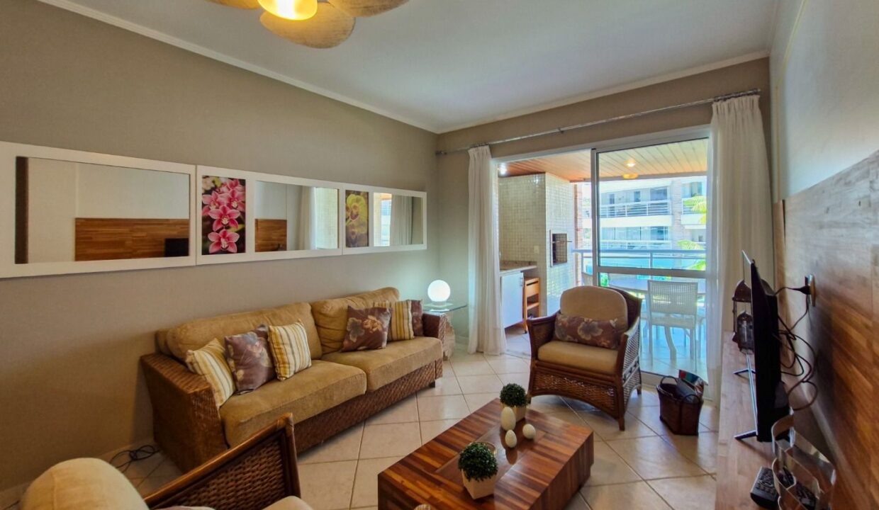 06751RV_foto_2026-01-30_10-21-50-2