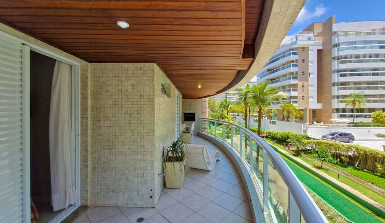 06751RV_foto_2026-01-30_10-21-50-20