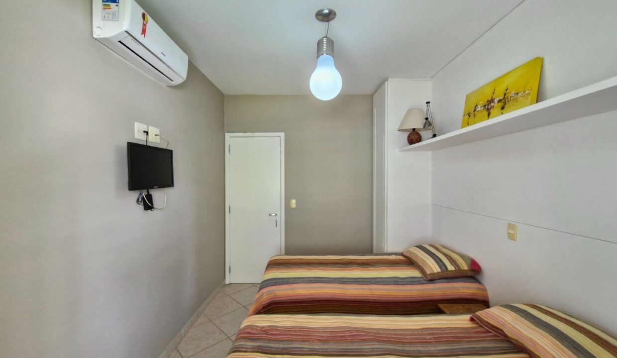 06751RV_foto_2026-01-30_10-21-50-9