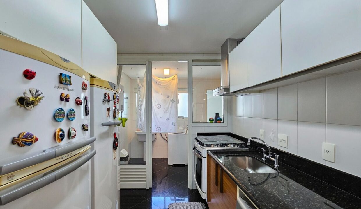 06801RV_foto_2026-01-30_10-30-04-11