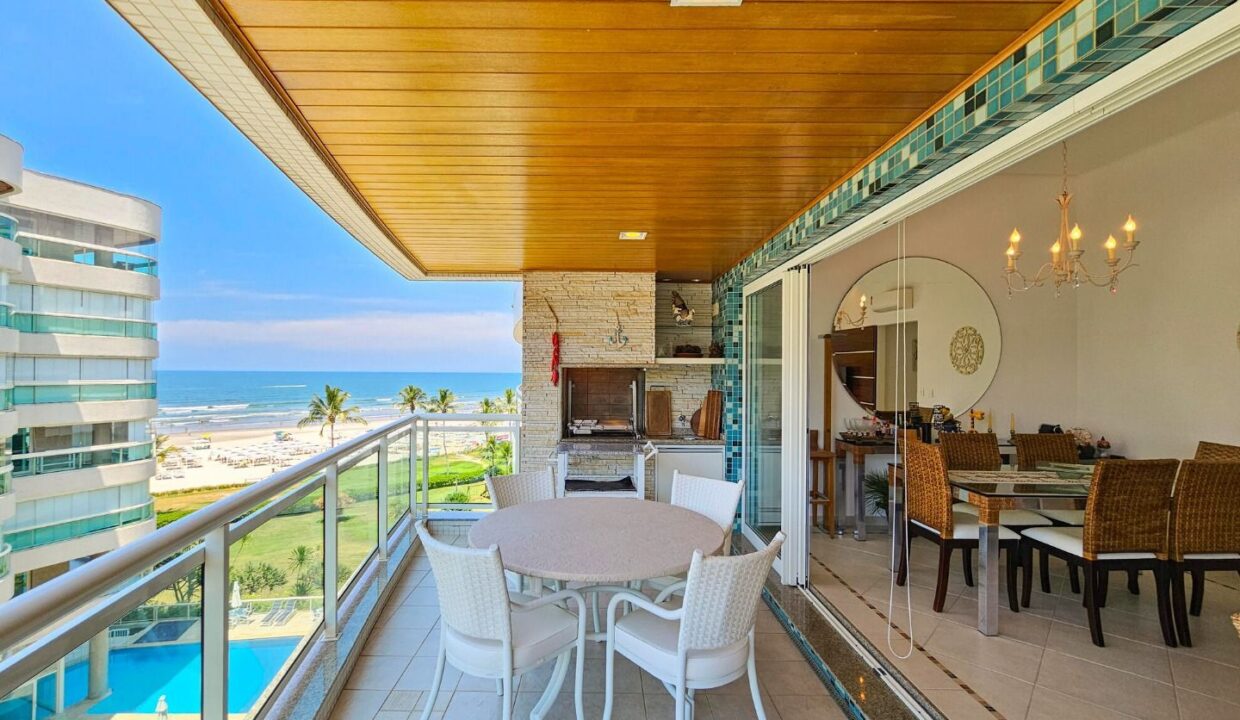 06801RV_foto_2026-01-30_10-30-04