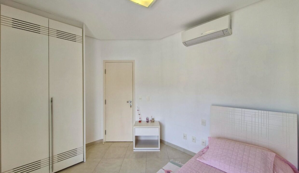 06801RV_foto_2026-01-30_10-30-04-14