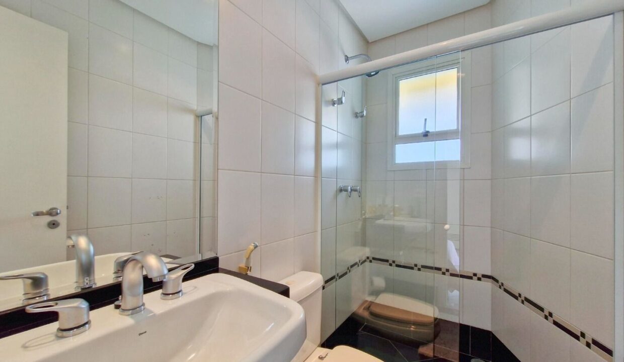 06801RV_foto_2026-01-30_10-30-04-15