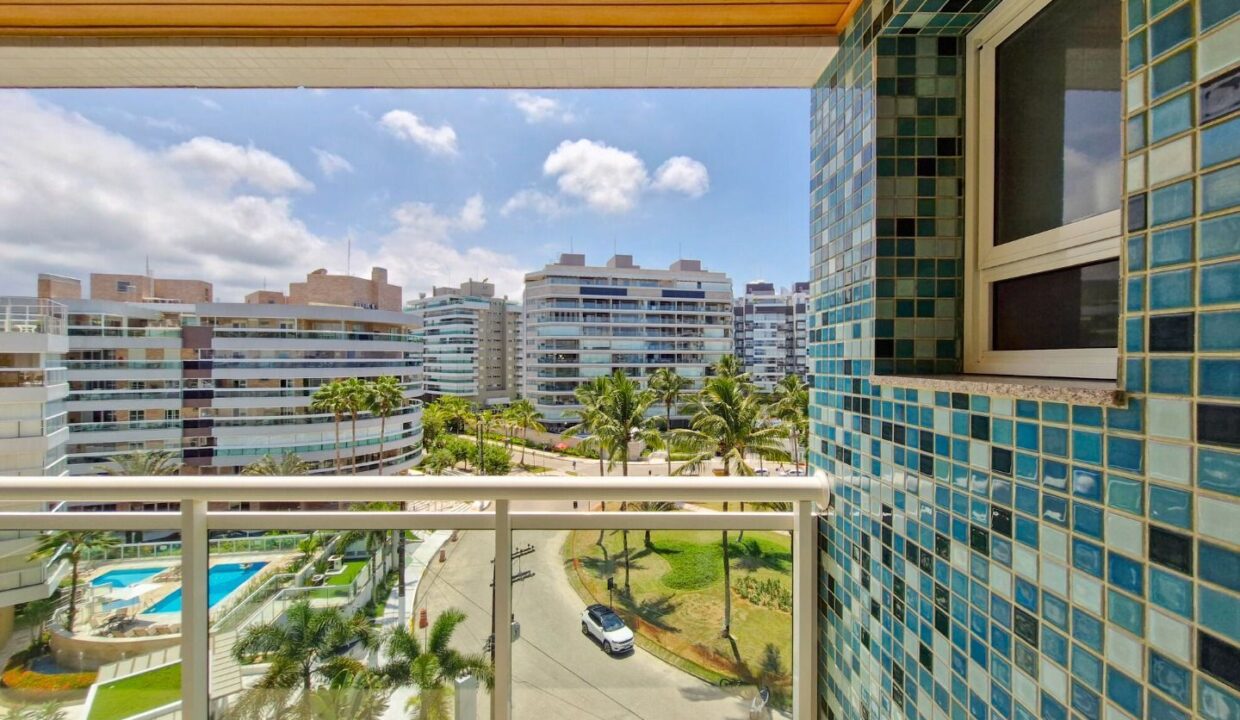 06801RV_foto_2026-01-30_10-30-04-16