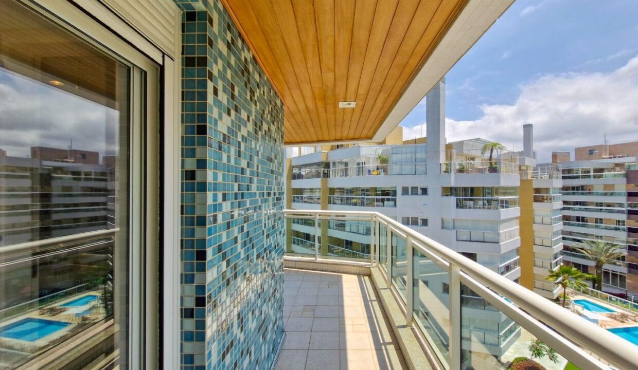 06801RV_foto_2026-01-30_10-30-04-17