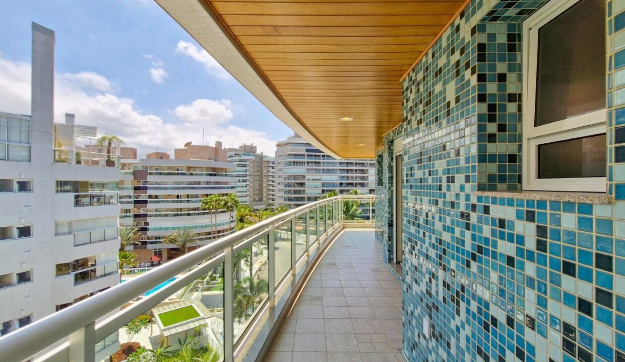 06801RV_foto_2026-01-30_10-30-04-19