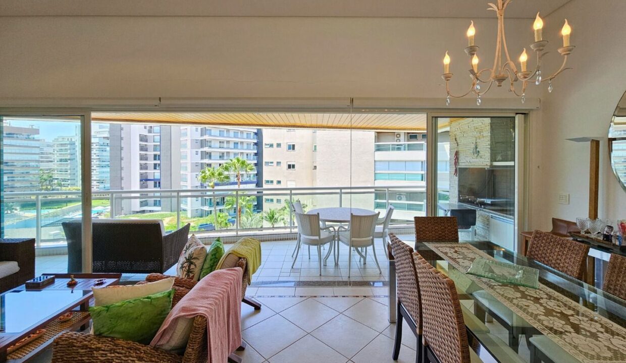 06801RV_foto_2026-01-30_10-30-04-2