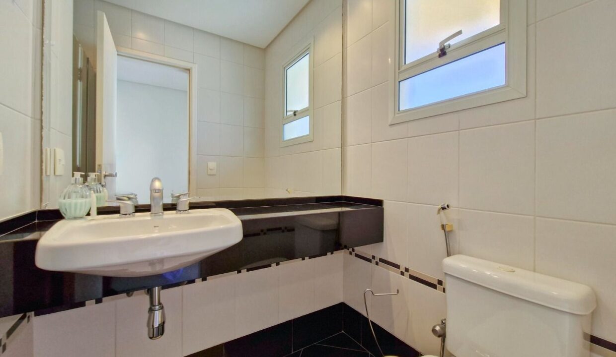 06801RV_foto_2026-01-30_10-30-04-25