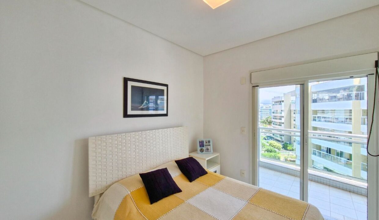 06801RV_foto_2026-01-30_10-30-04-26