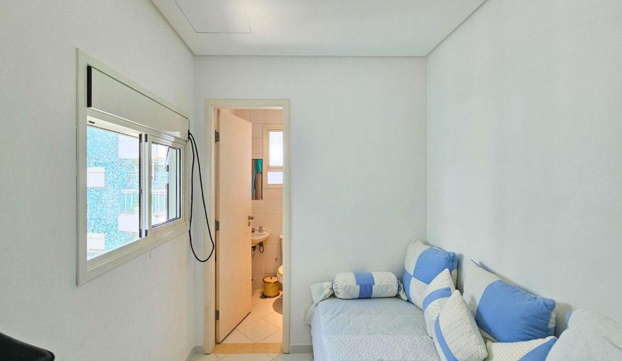 06801RV_foto_2026-01-30_10-30-04-29