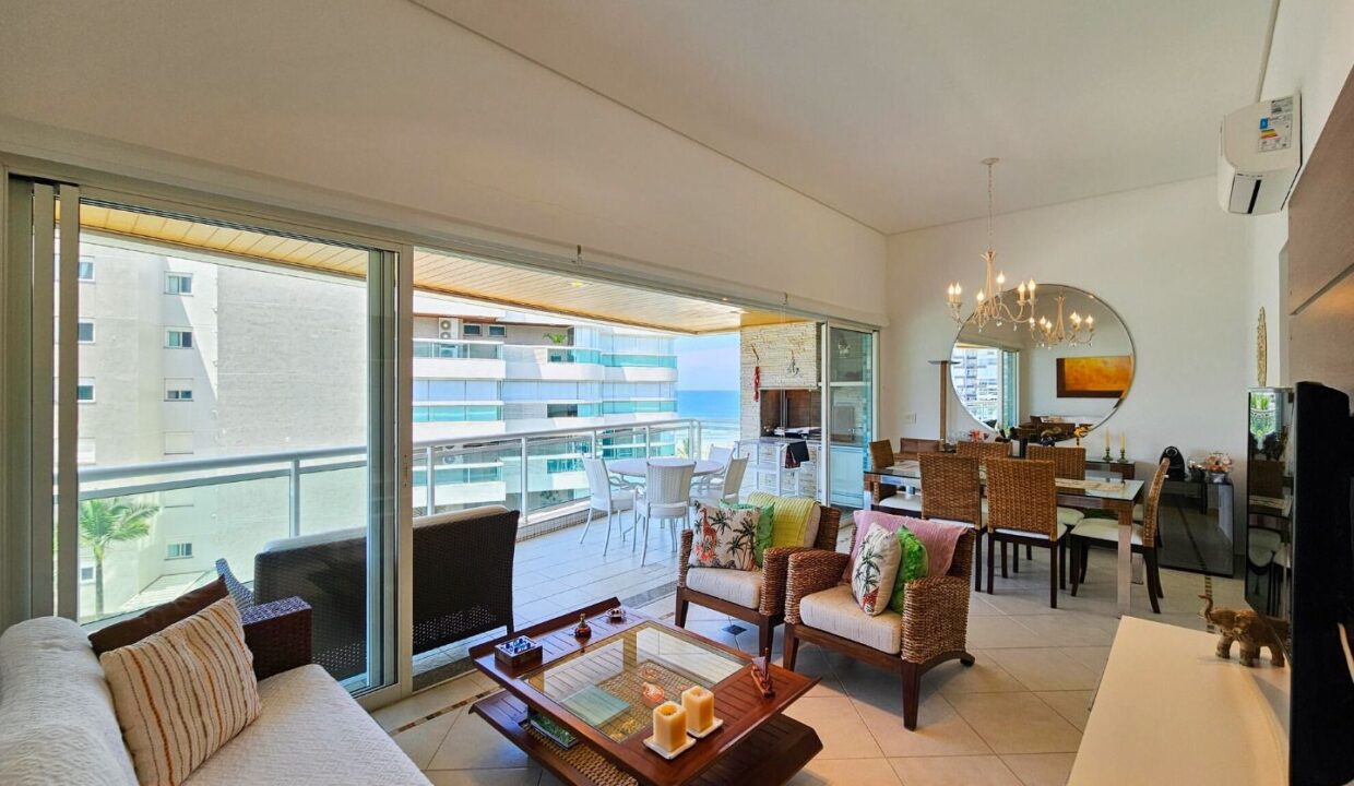 06801RV_foto_2026-01-30_10-30-04-4