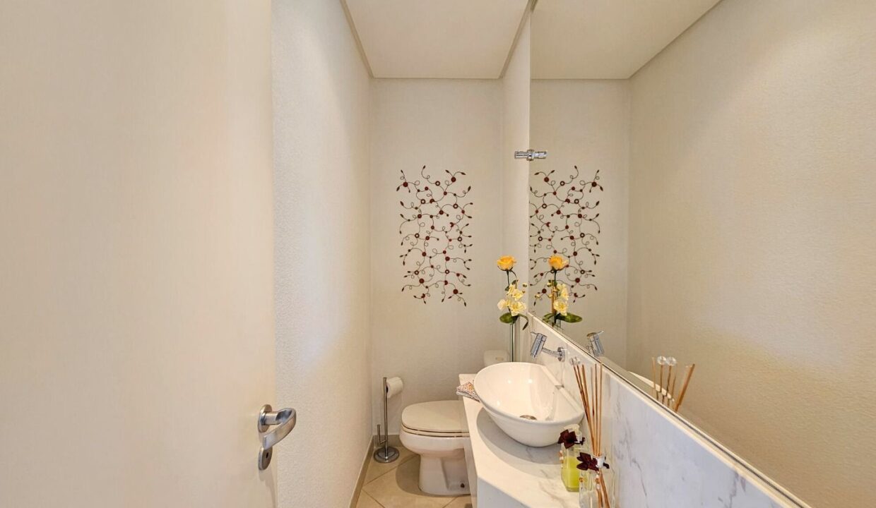 06801RV_foto_2026-01-30_10-30-04-5