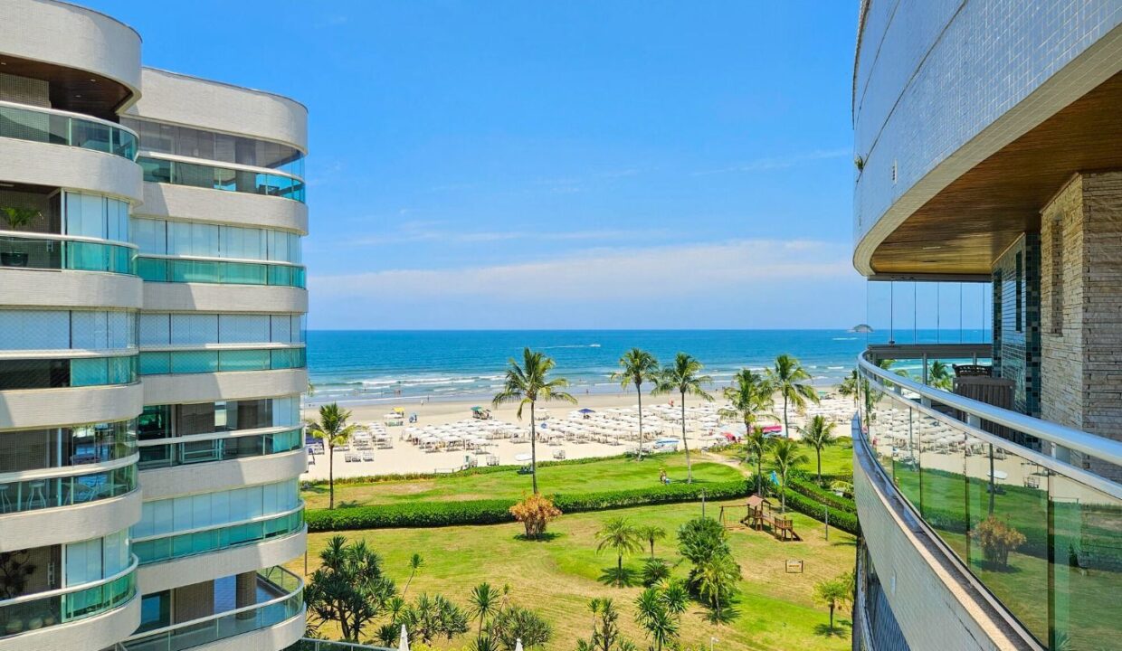 06801RV_foto_2026-01-30_10-30-04-8