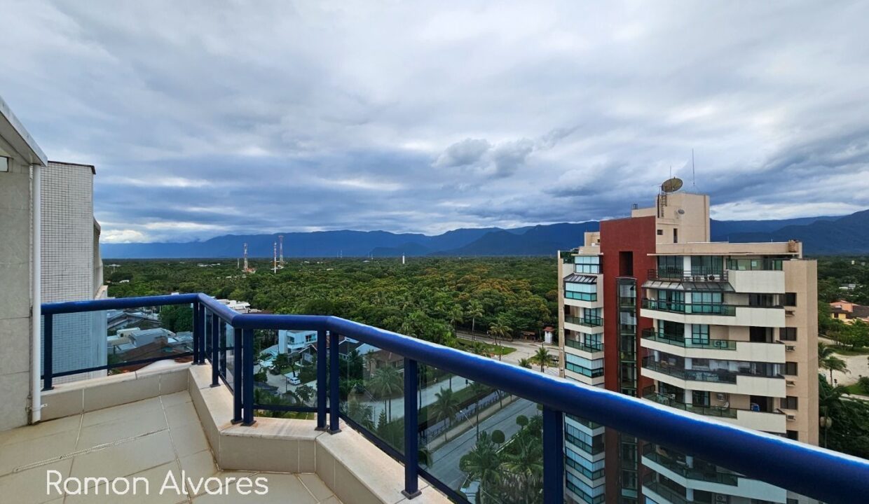 06826RV_foto_2026-01-06_00-41-25-1