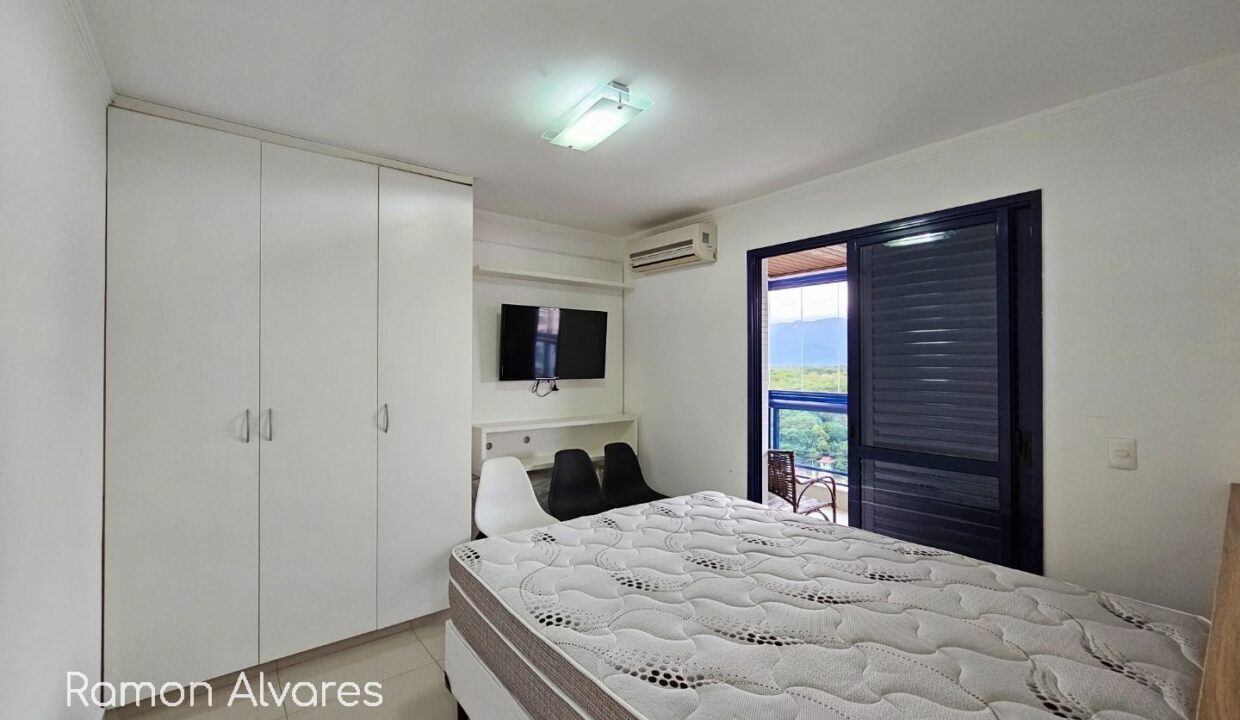 06826RV_foto_2026-01-06_00-41-25-11