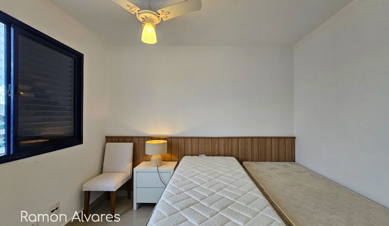 06826RV_foto_2026-01-06_00-41-25-14