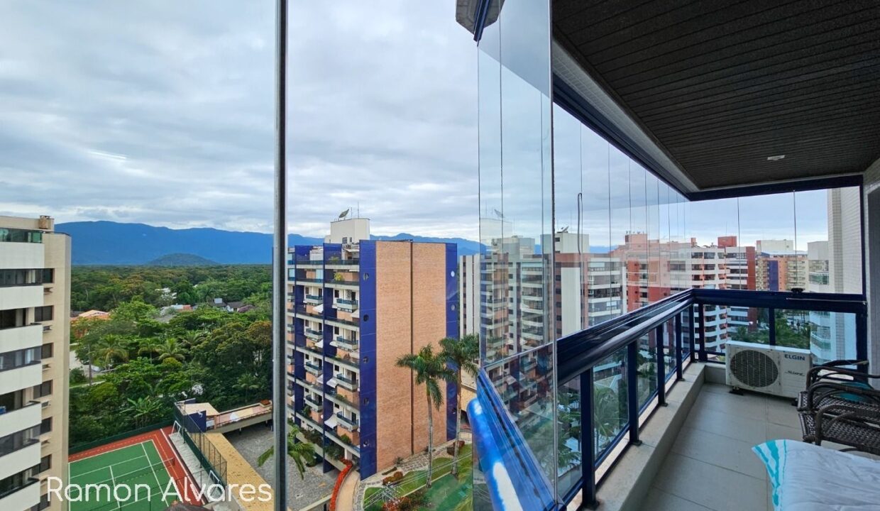 06826RV_foto_2026-01-06_00-41-25-18