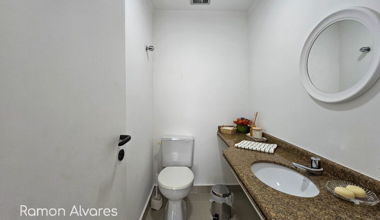 06826RV_foto_2026-01-06_00-41-25-2