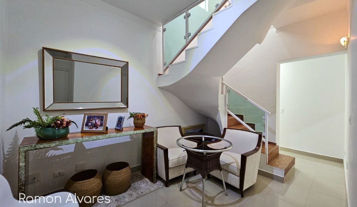 06826RV_foto_2026-01-06_00-41-25-7