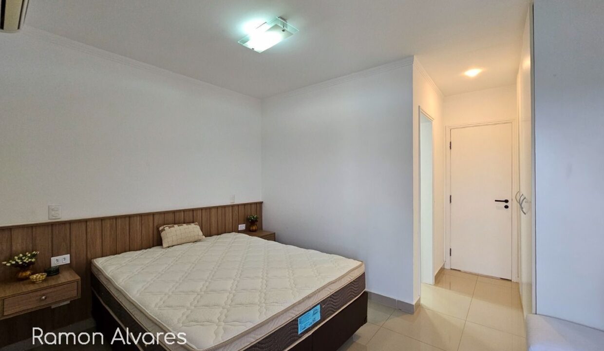 06826RV_foto_2026-01-06_00-41-25-9