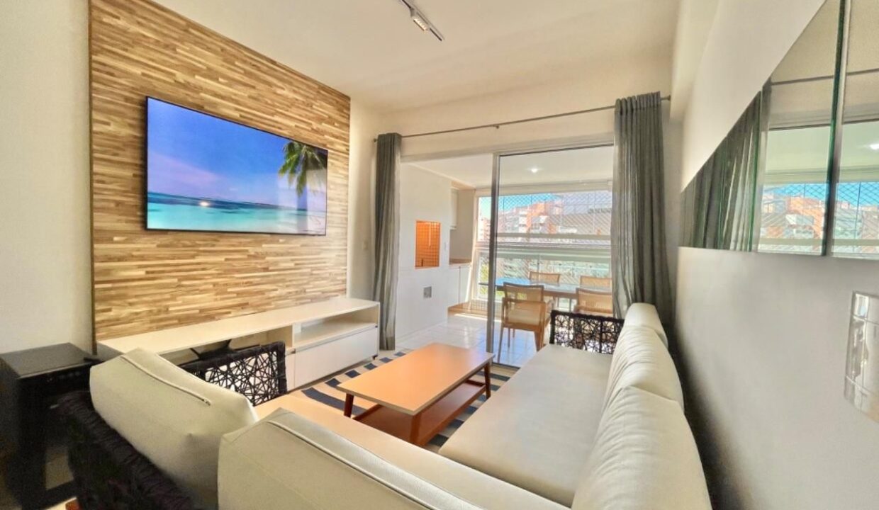 06870RV_foto_2026-01-30_10-40-03-1