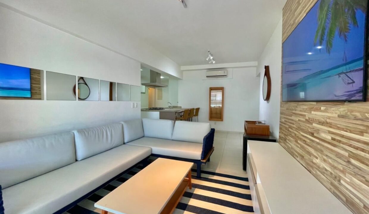 06870RV_foto_2026-01-30_10-40-03-3