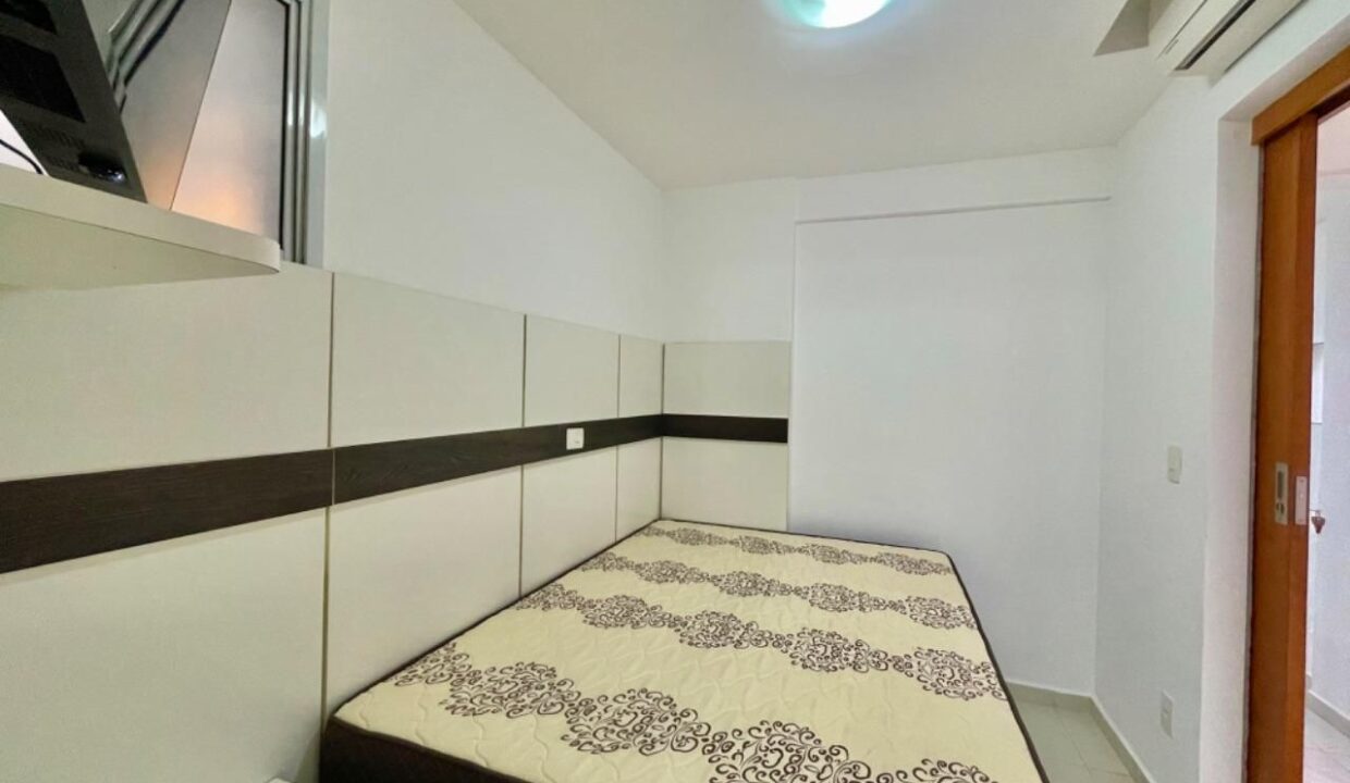 06870RV_foto_2026-01-30_10-40-03-35