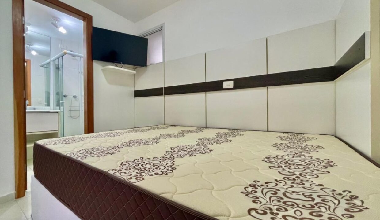 06870RV_foto_2026-01-30_10-40-03-37