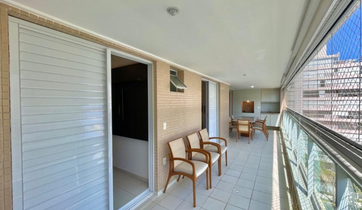 06870RV_foto_2026-01-30_10-40-03-7