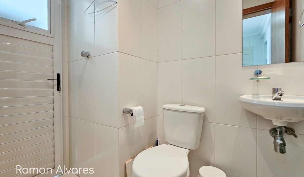 06905RV_foto_2026-01-30_10-40-03-1