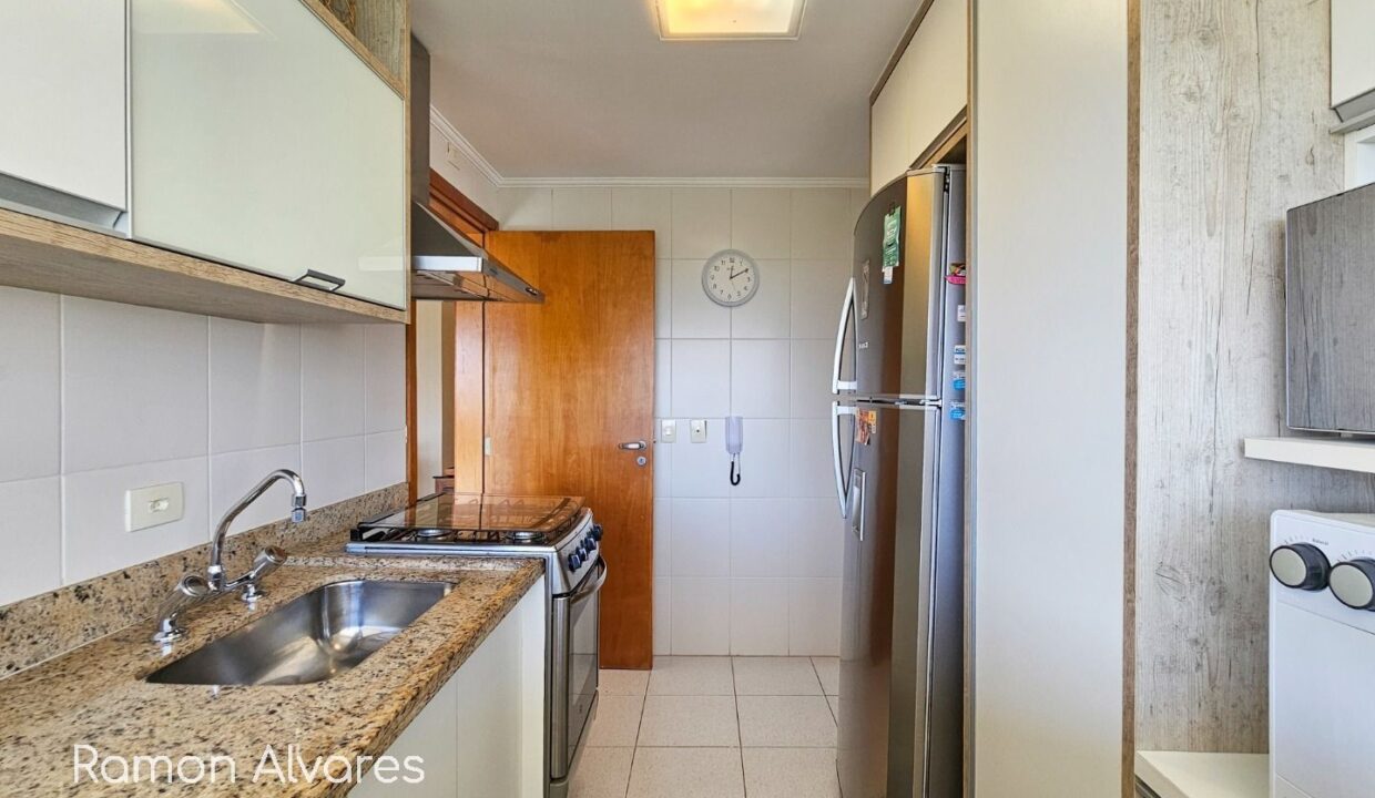 06905RV_foto_2026-01-30_10-40-03-10