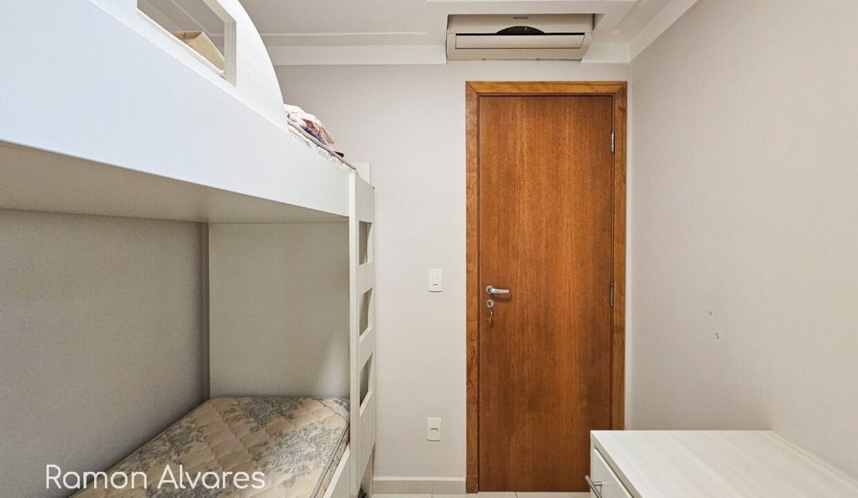 06905RV_foto_2026-01-30_10-40-03-11