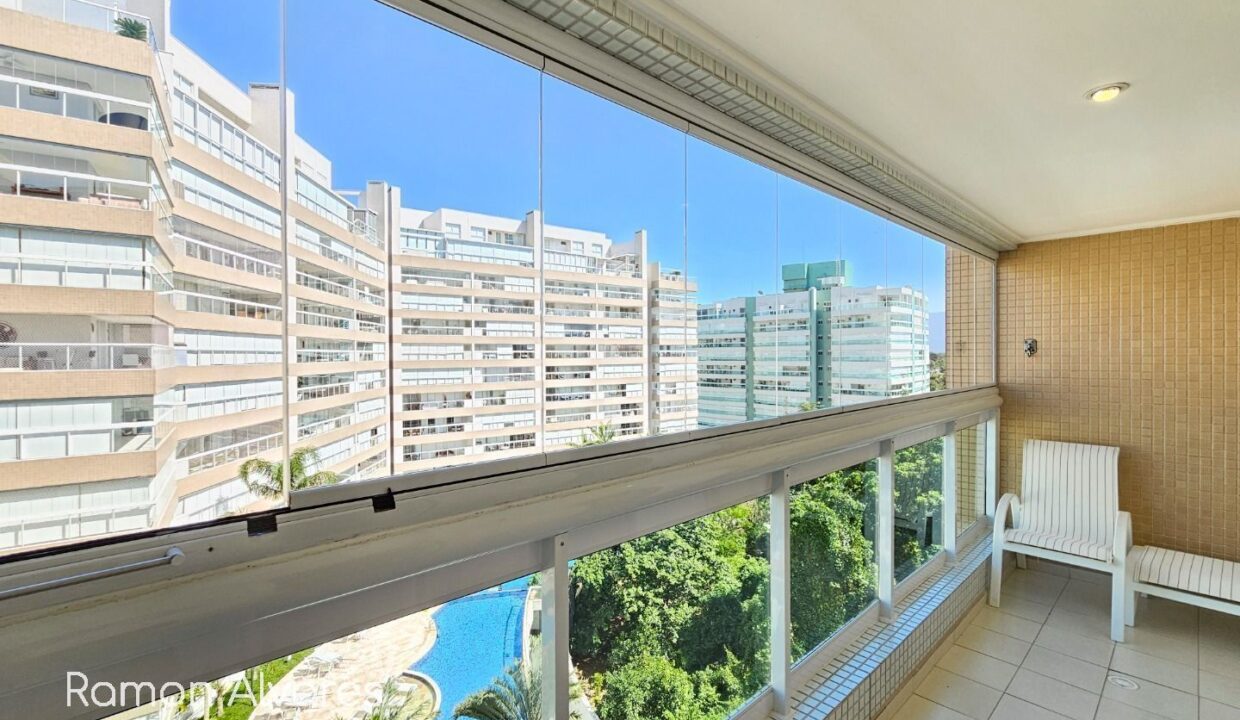 06905RV_foto_2026-01-30_10-40-03