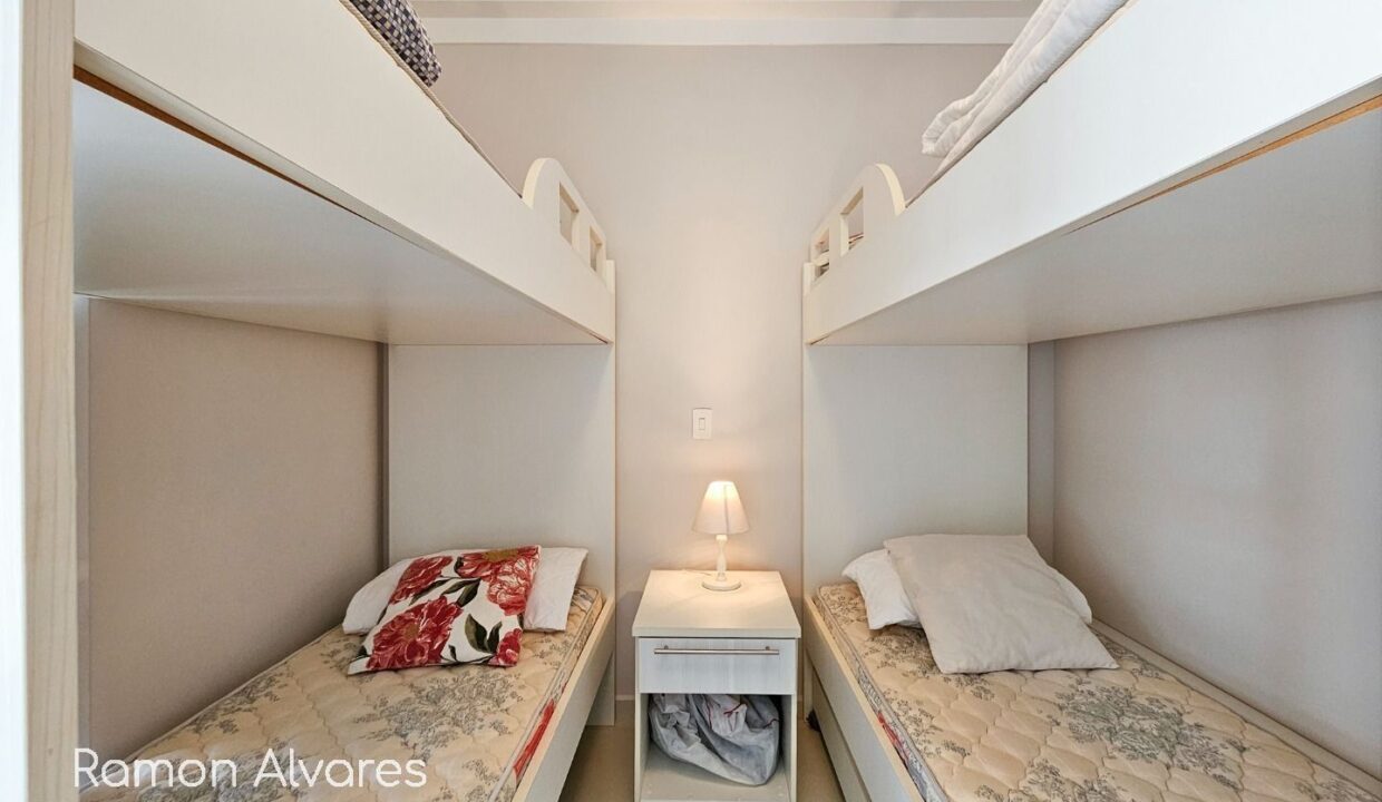 06905RV_foto_2026-01-30_10-40-03-13