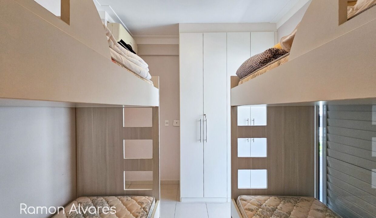 06905RV_foto_2026-01-30_10-40-03-15