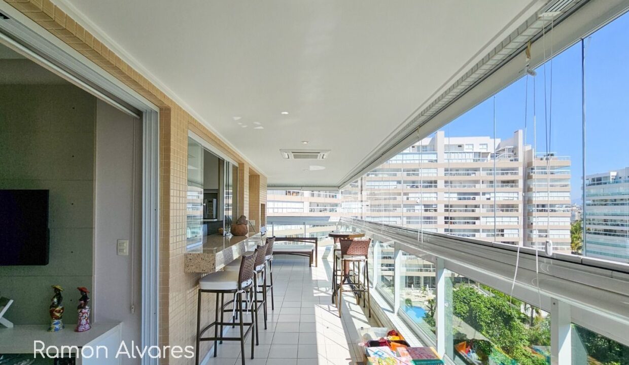 06905RV_foto_2026-01-30_10-40-03-6