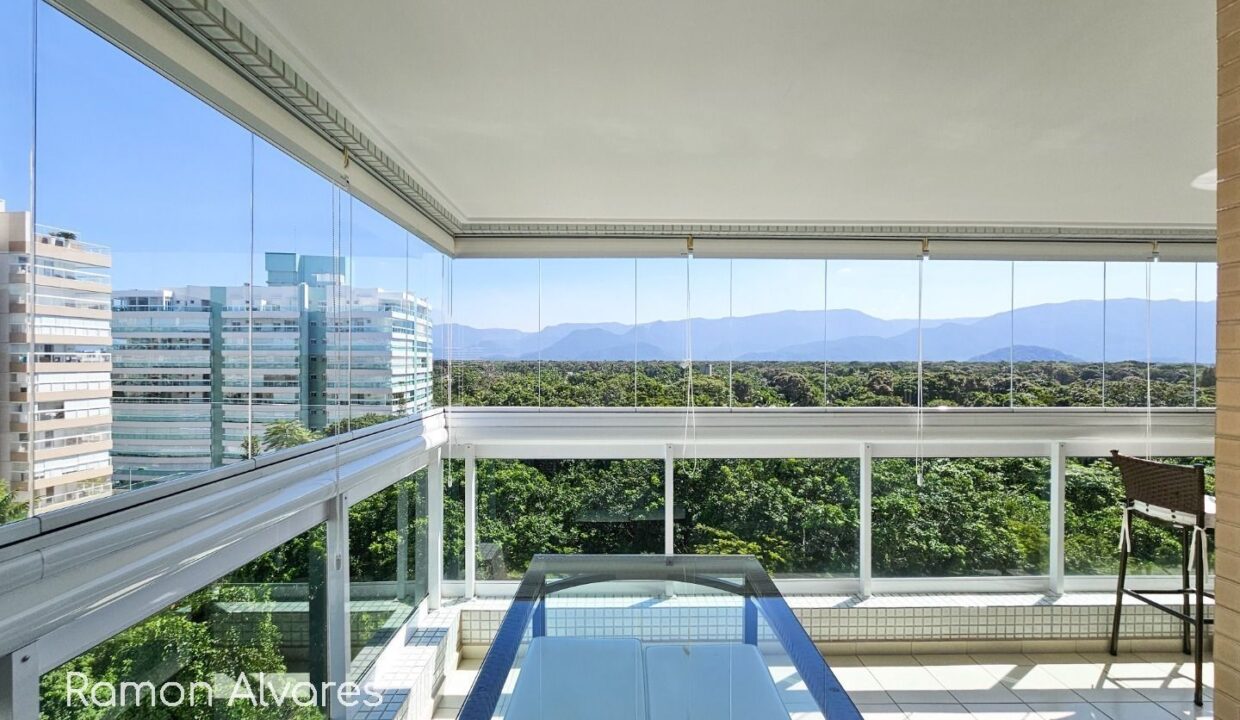 06905RV_foto_2026-01-30_10-40-03-8