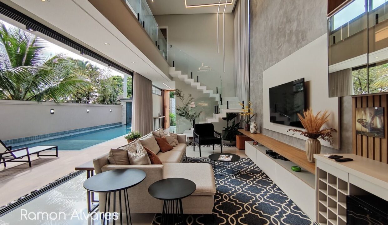 06906RV_foto_2026-01-30_10-40-03-1