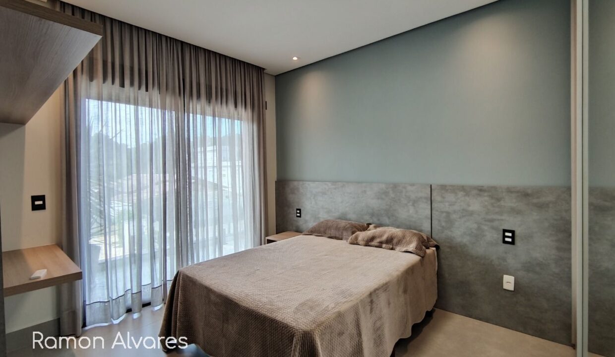 06906RV_foto_2026-01-30_10-40-03-10