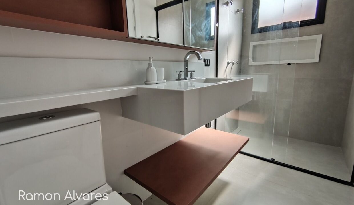 06906RV_foto_2026-01-30_10-40-03-13