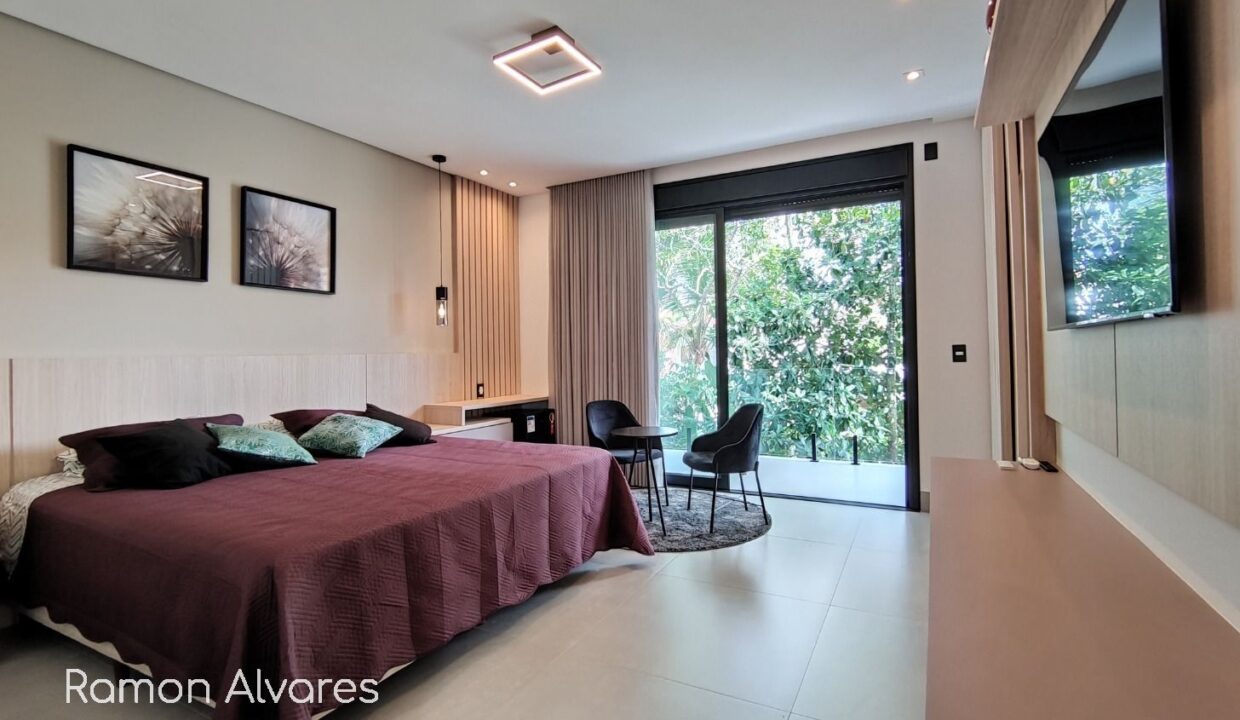 06906RV_foto_2026-01-30_10-40-03-15