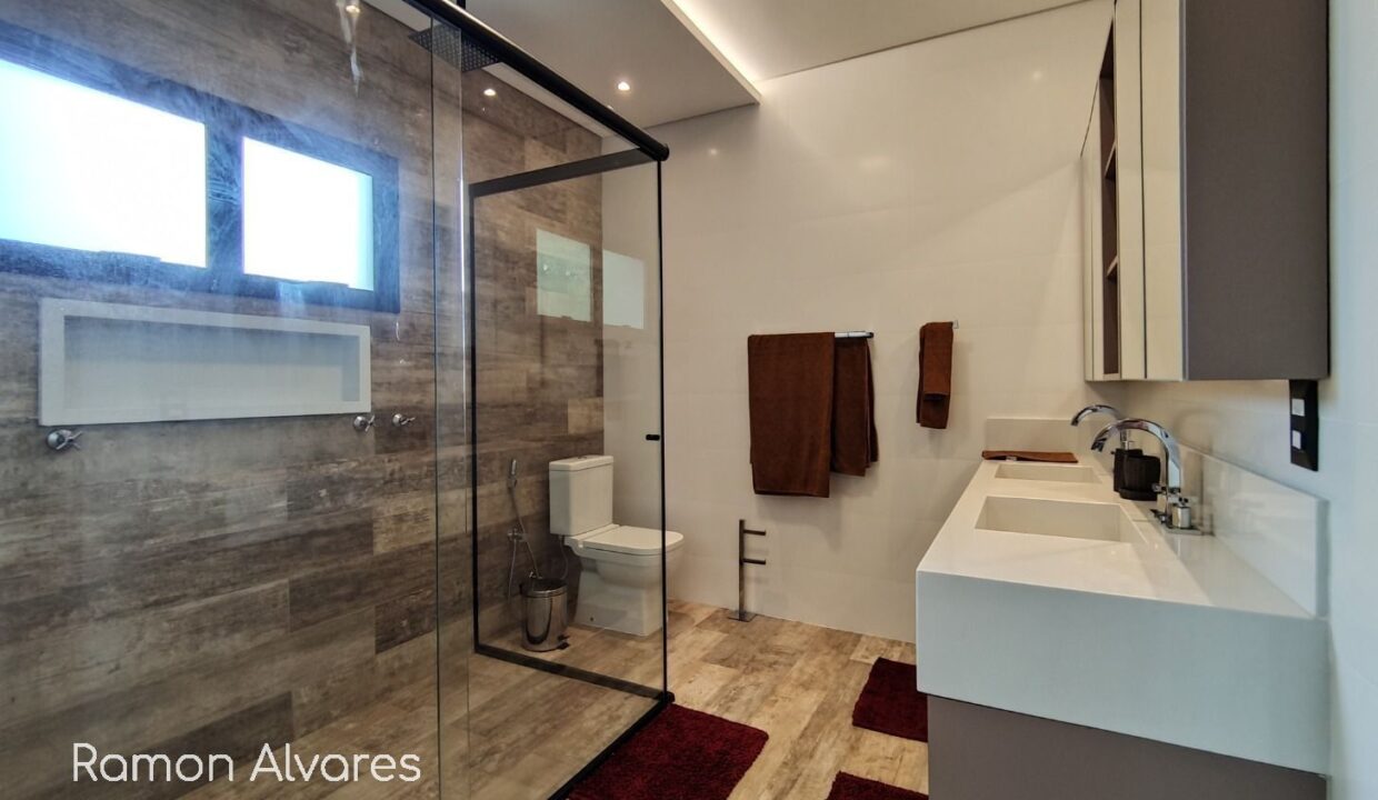 06906RV_foto_2026-01-30_10-40-03-16